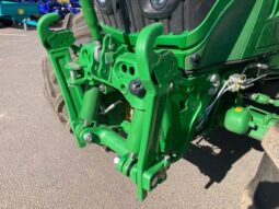 John Deere 6175R full