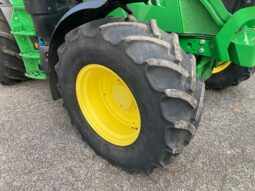 John Deere 6130R full