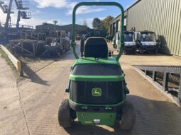 John Deere 1570 full