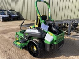 John Deere Z994R full