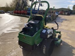 John Deere Z994R full