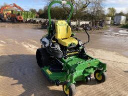 John Deere Z994R full