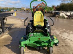 John Deere Z994R full