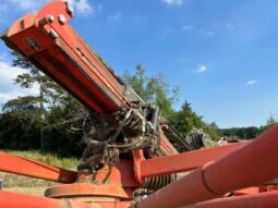 KUHN GA8731 full