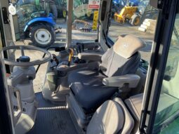 JOHN DEERE 6120M full