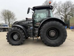 2019 Valtra S 394 full