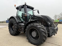 2019 Valtra S 394 full