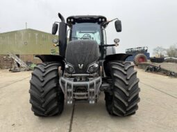 2019 Valtra S 394 full