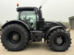 2019 Valtra S 394 full