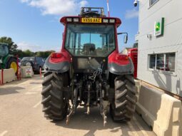 Valtra M130 full