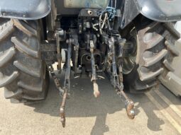 Valtra M130 full