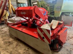 KUHN FC313 full