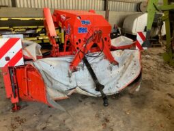 KUHN FC313 full