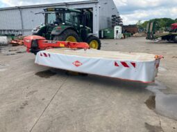 KUHN GMD4411-FF full