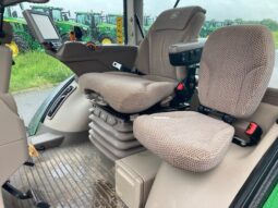 John Deere 7250R full