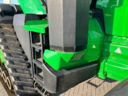 John Deere 8RX 410 full