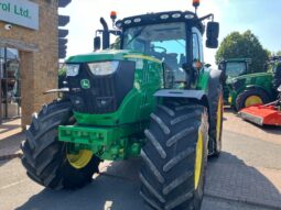 John Deere 6175R full