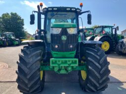 John Deere 6175R full