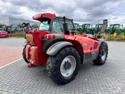 MANITOU MLT634-120 full