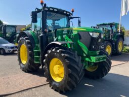 John Deere 6175R full