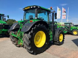 John Deere 6175R full