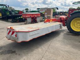 KUHN GMD4411-FF full