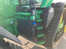 John Deere 8RX 410 full