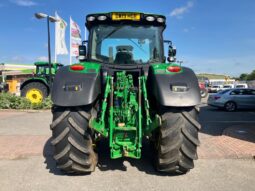 John Deere 6175R full