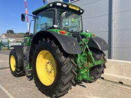 John Deere 6175R full