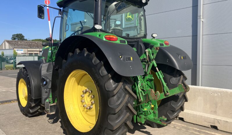 John Deere 6175R full