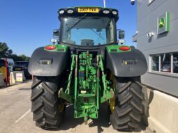 John Deere 6175R full