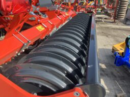 KUHN L6000 full