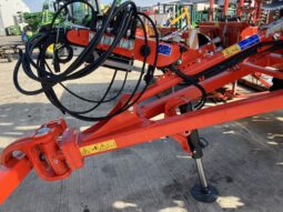 KUHN L6000 full