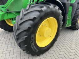 John Deere 6155R full