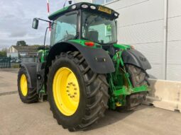 John Deere 6175R full