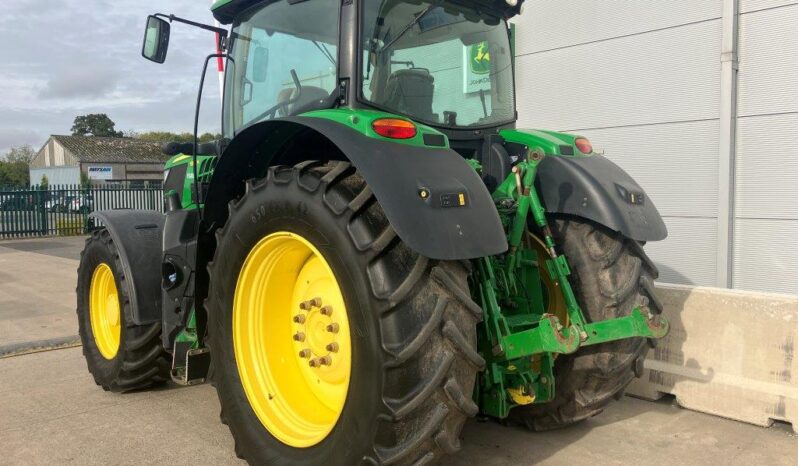 John Deere 6175R full