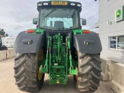 John Deere 6175R full