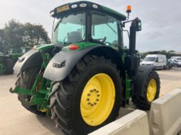 John Deere 6175R full