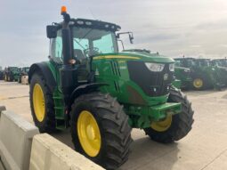 John Deere 6175R full