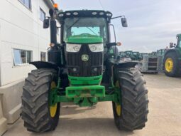 John Deere 6175R full