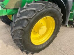 John Deere 6175R full