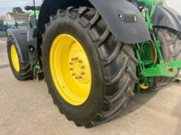 John Deere 6175R full