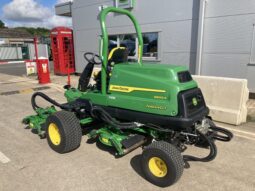 John Deere 8800A full