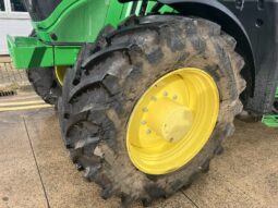 John Deere 6175R full