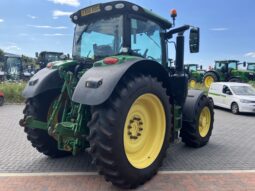 John Deere 6175R full