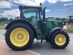 John Deere 6175R full