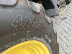 John Deere 6175R full