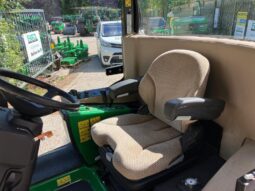 John Deere 1585 full