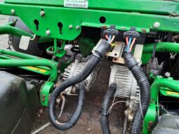 John Deere 2500EH full