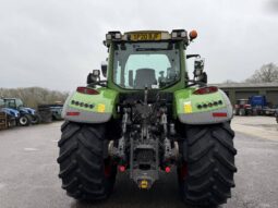 2020 Fendt 720 Power Plus full